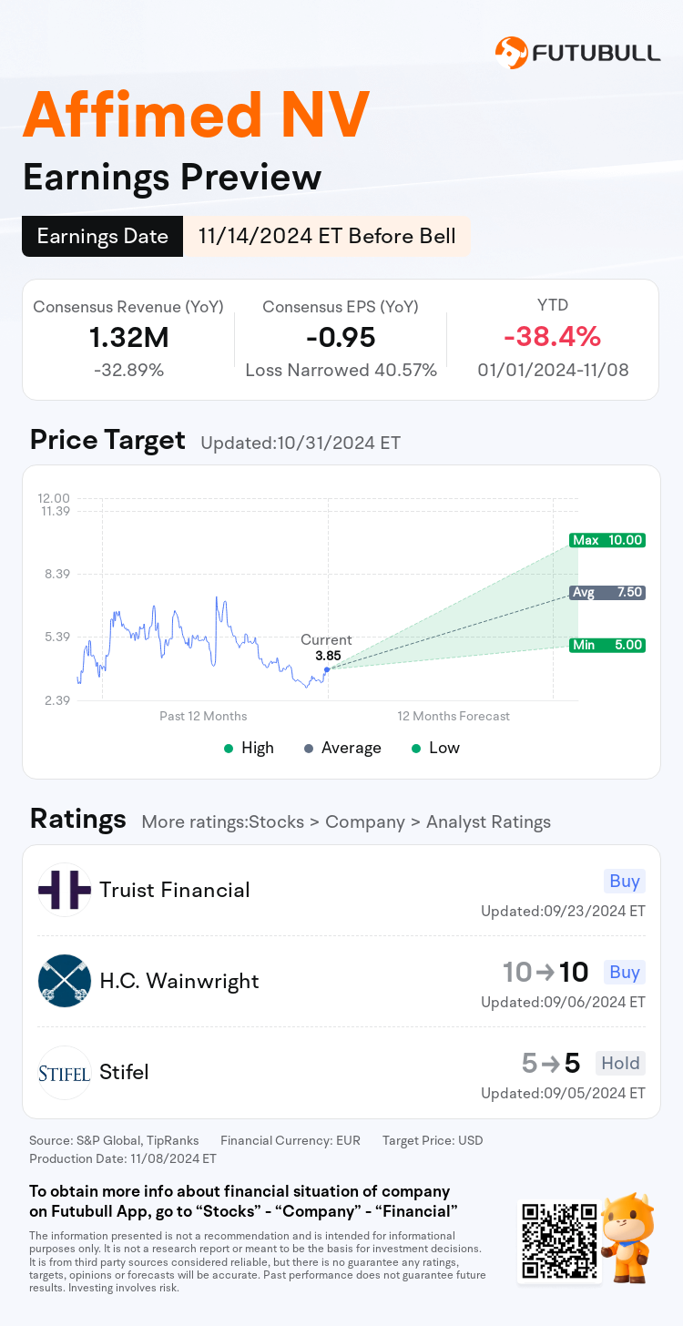 nn_stock_outlook_210361_2024Q3_1731605400_1_1731114042068_en