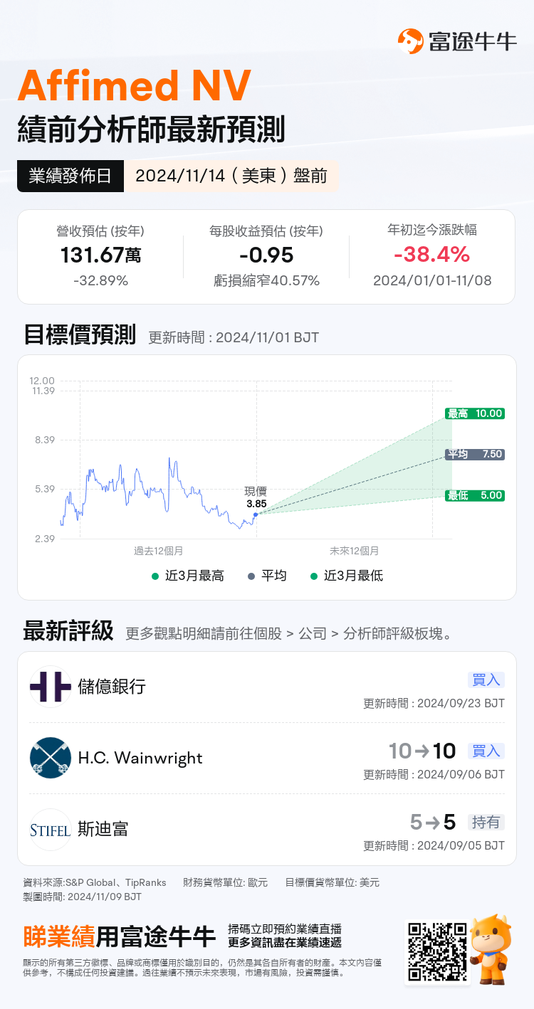 nn_stock_outlook_210361_2024Q3_1731605400_1_1731114042068_tc