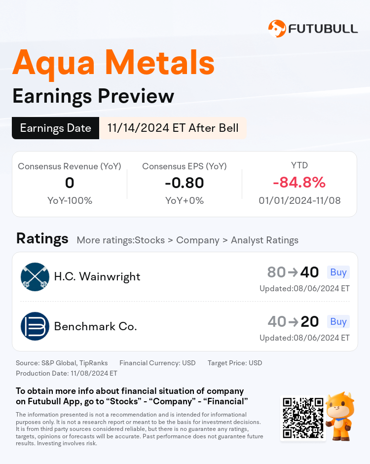 nn_stock_outlook_71489730853162_2024Q3_1731618000_2_1731114042584_en