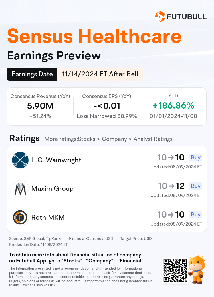 nn_stock_outlook_72537702873886_2024Q3_1731619800_2_1731114042743_en