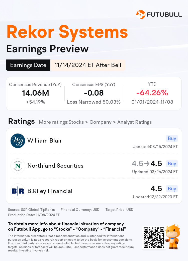 nn_stock_outlook_77373836053944_2024Q3_1731618000_2_1731114042168_en