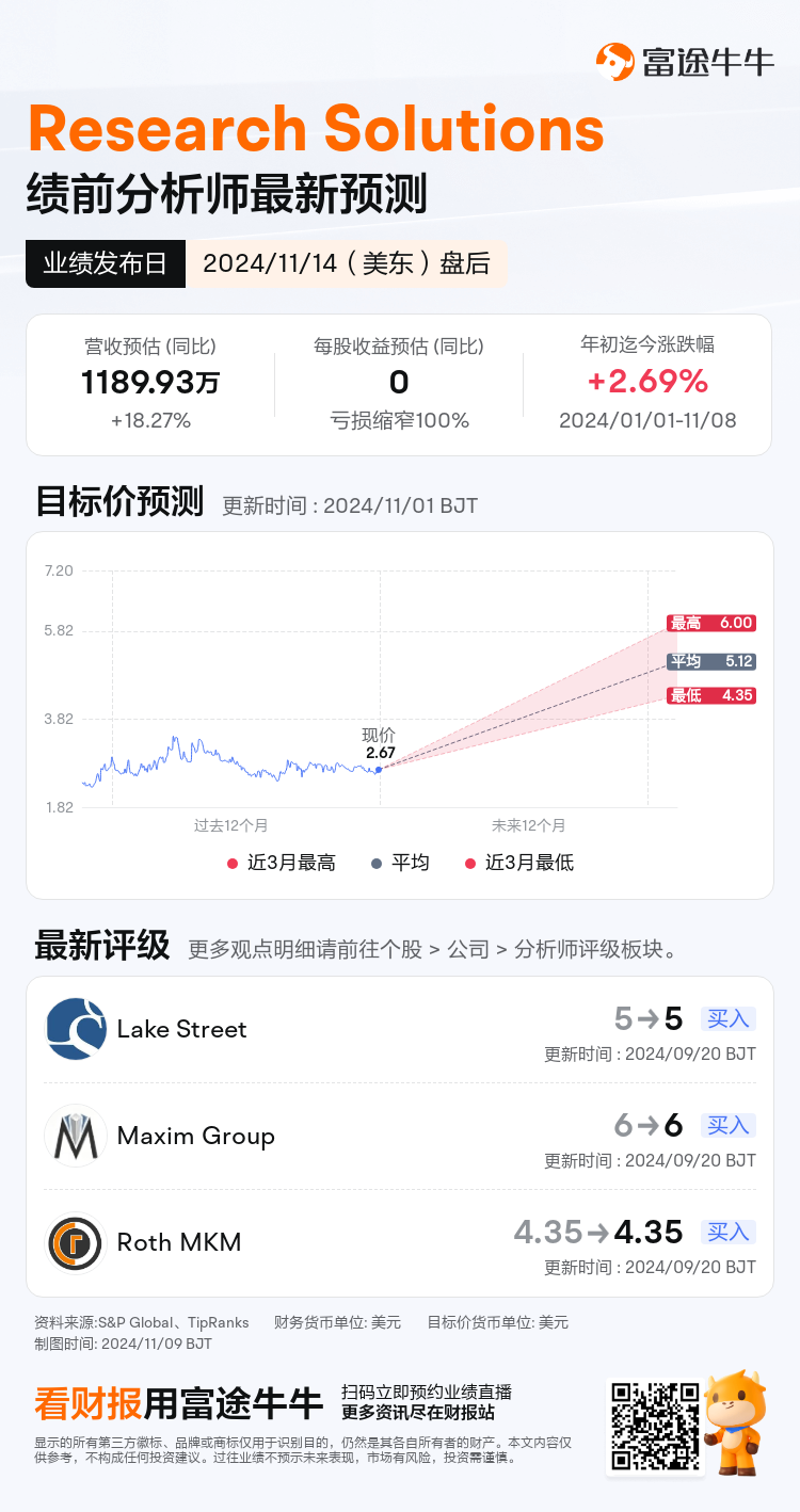 nn_stock_outlook_78782585328543_2025Q1_1731618000_2_1731114042156_sc