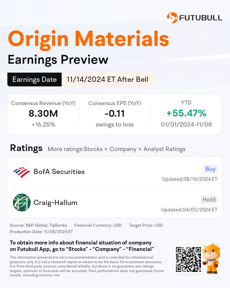 nn_stock_outlook_80753975323213_2024Q3_1731618000_2_1731114042361_en