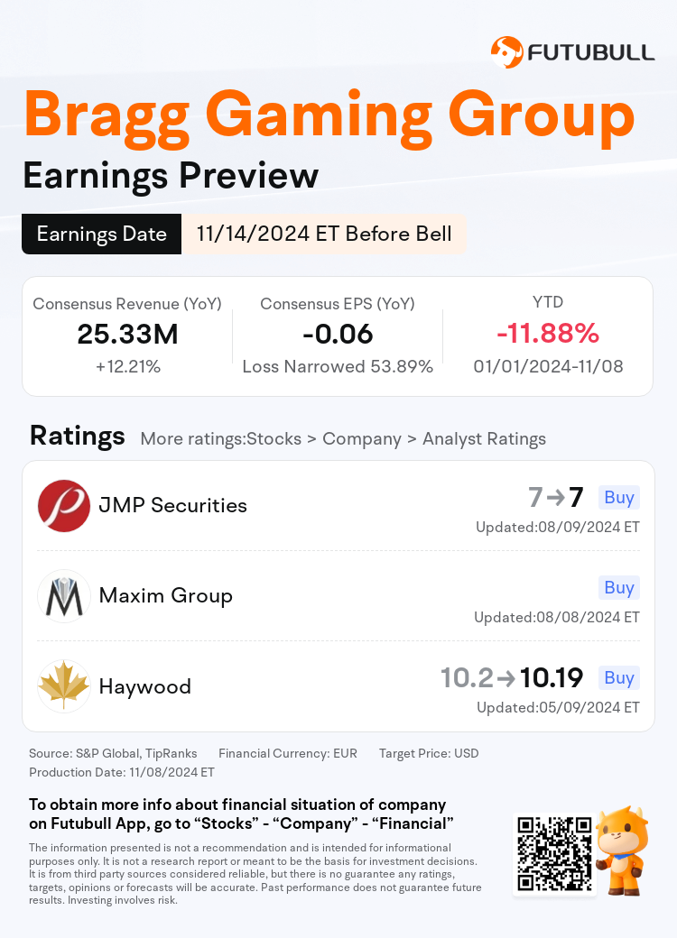 nn_stock_outlook_81024558263476_2024Q3_1731594600_1_1731114041474_en