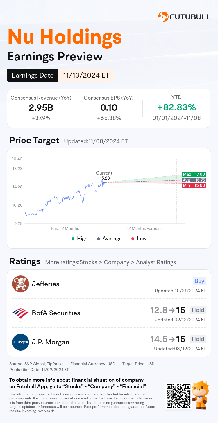 nn_stock_outlook_81316616018817_2024Q3_1731474000_0_1731142174007_en