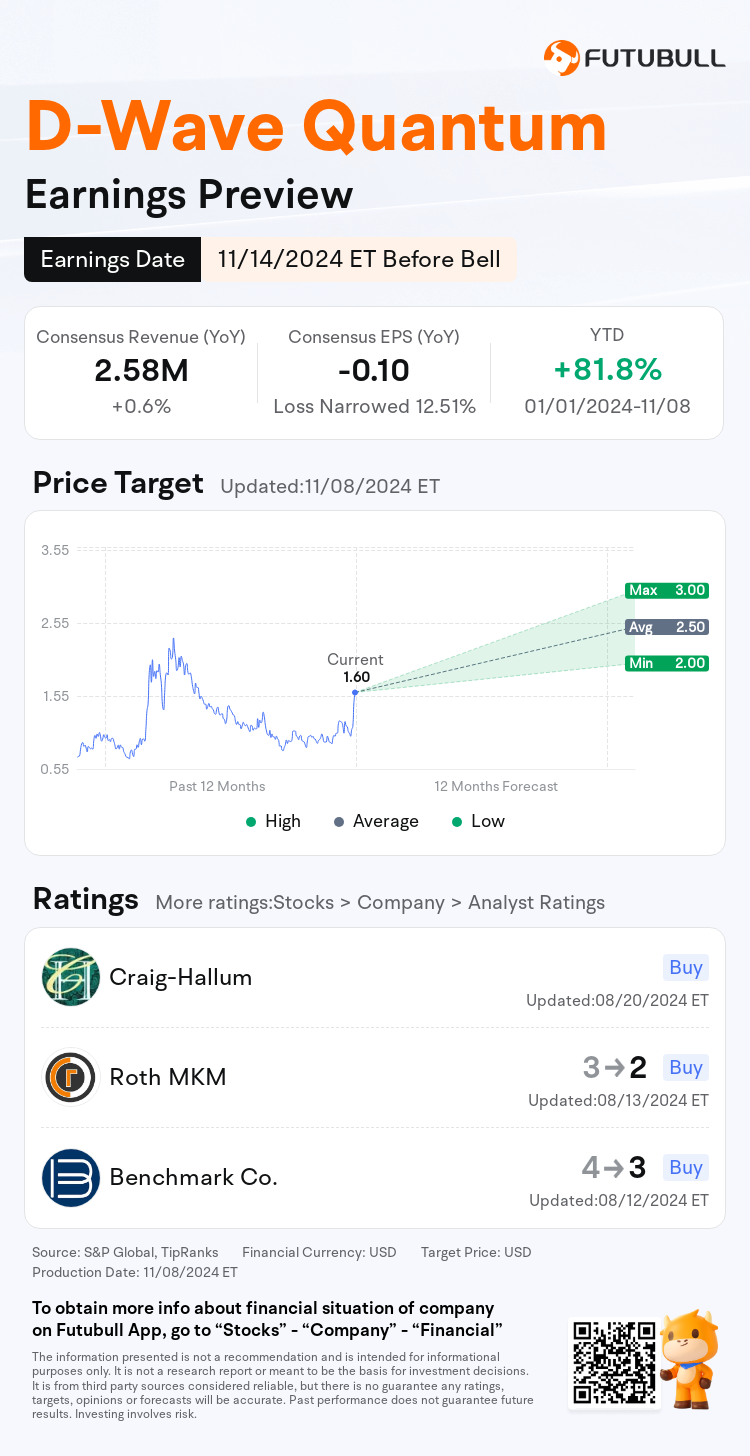 nn_stock_outlook_82510616950949_2024Q3_1731594600_1_1731114041560_en