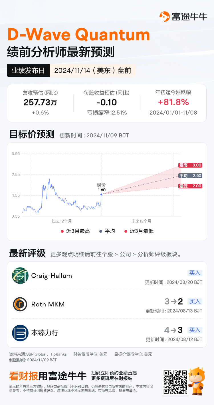 nn_stock_outlook_82510616950949_2024Q3_1731594600_1_1731114041560_sc