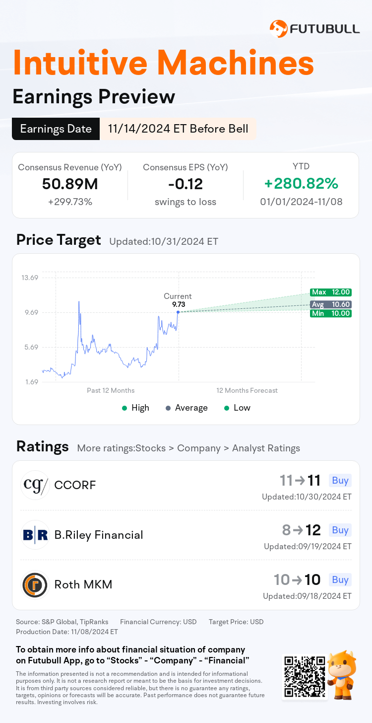 nn_stock_outlook_83326660738381_2024Q3_1731591000_1_1731114041140_en