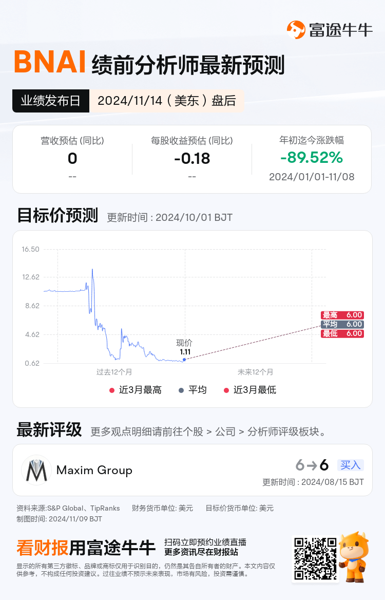 nn_stock_outlook_85023172826125_2024Q3_1731618000_2_1731114042709_sc