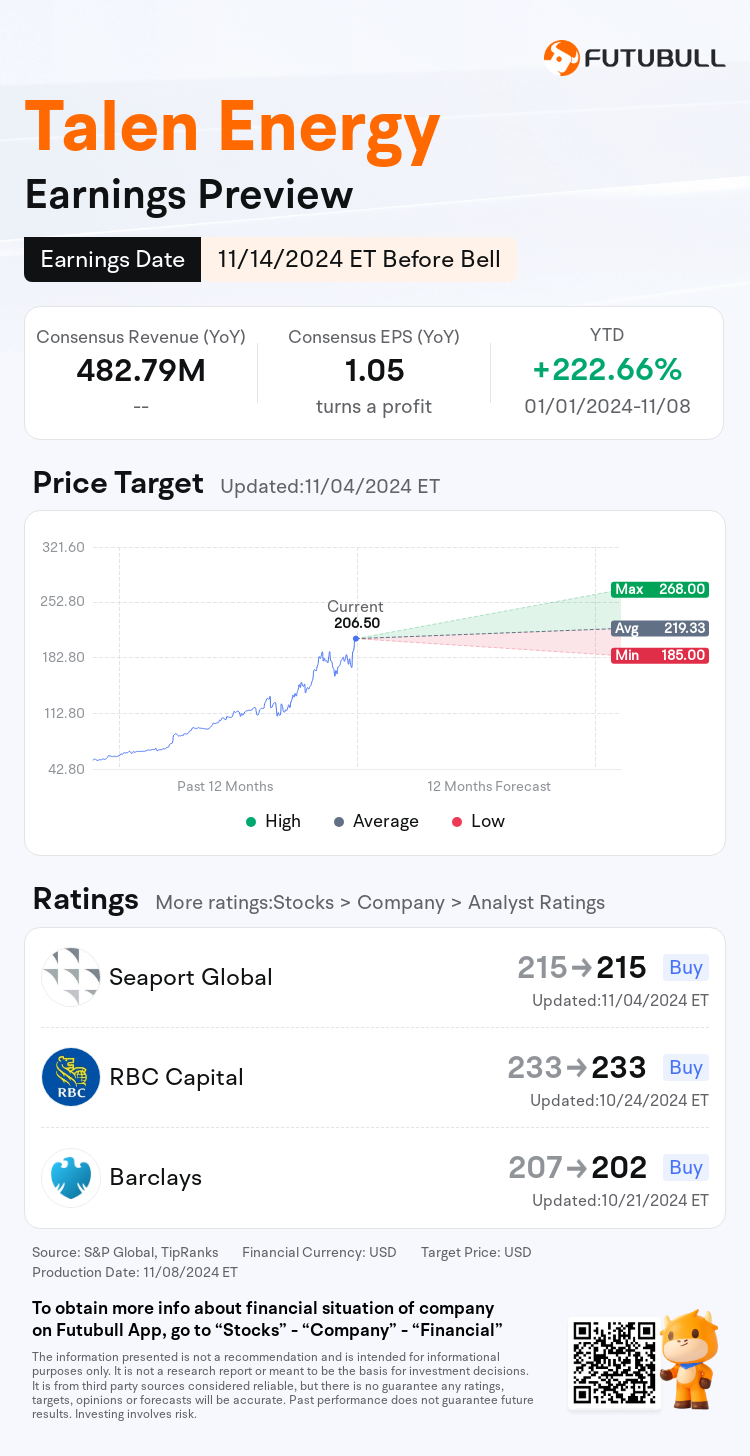 nn_stock_outlook_85525683976292_2024Q3_1731594600_1_1731114041348_en