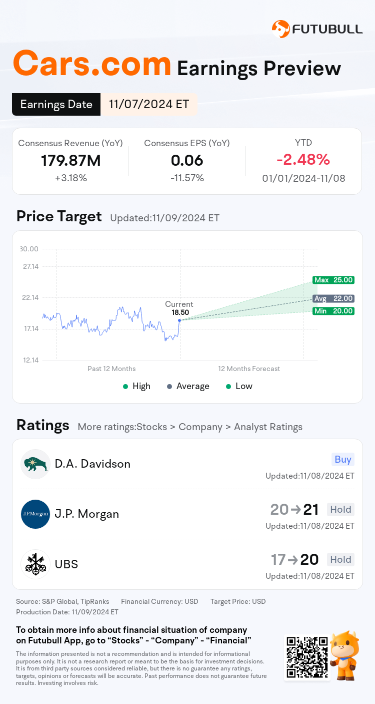 nn_stock_outlook_74375948878100_2024Q3_1730955600_0_1731210300345_en