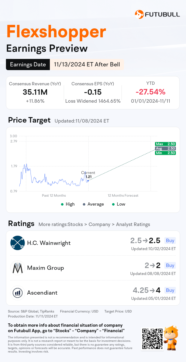 nn_stock_outlook_212377_2024Q3_1731531600_2_1731368700639_en