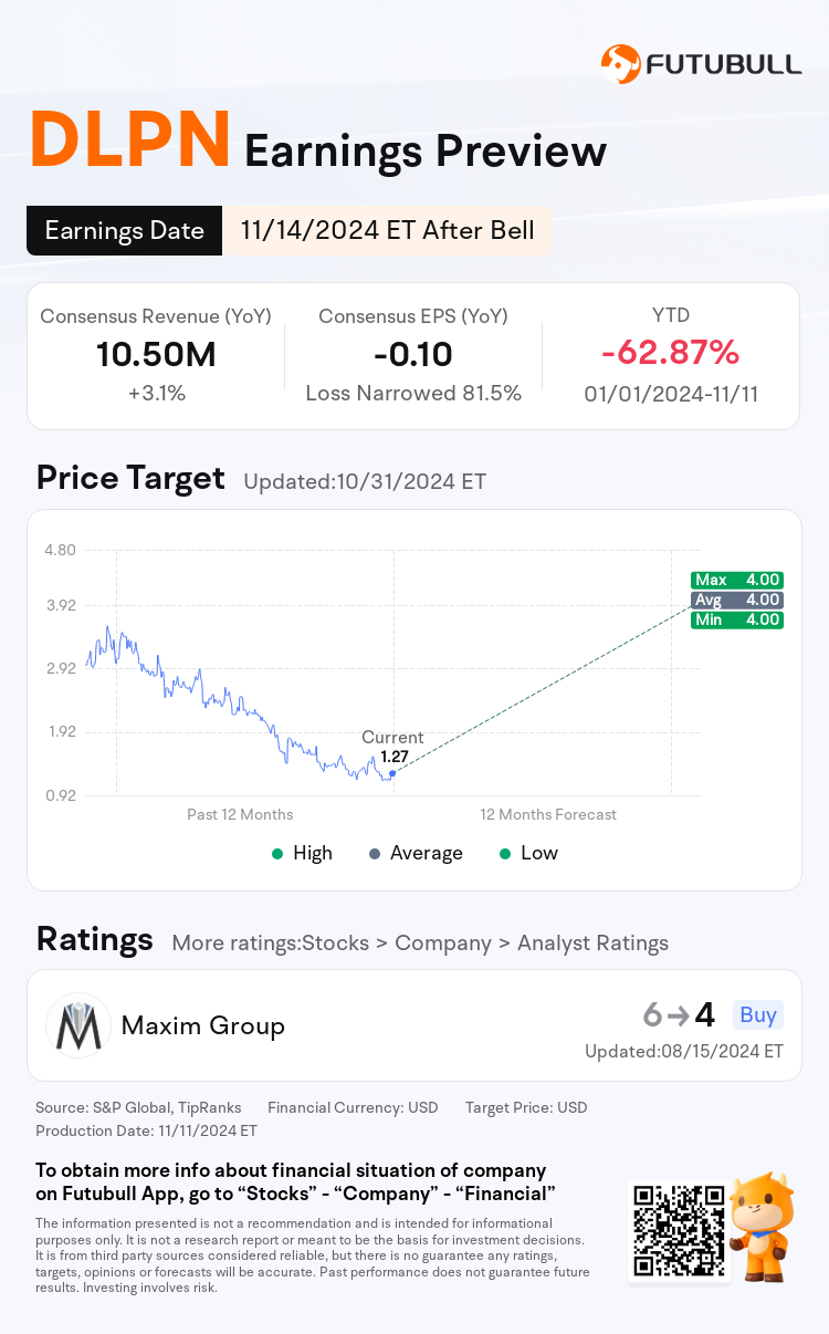 nn_stock_outlook_75247827240832_2024Q3_1731619800_2_1731343502146_en