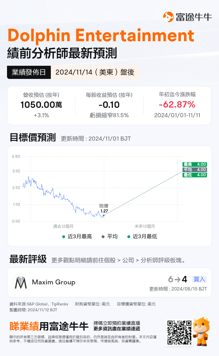 nn_stock_outlook_75247827240832_2024Q3_1731619800_2_1731343502146_tc