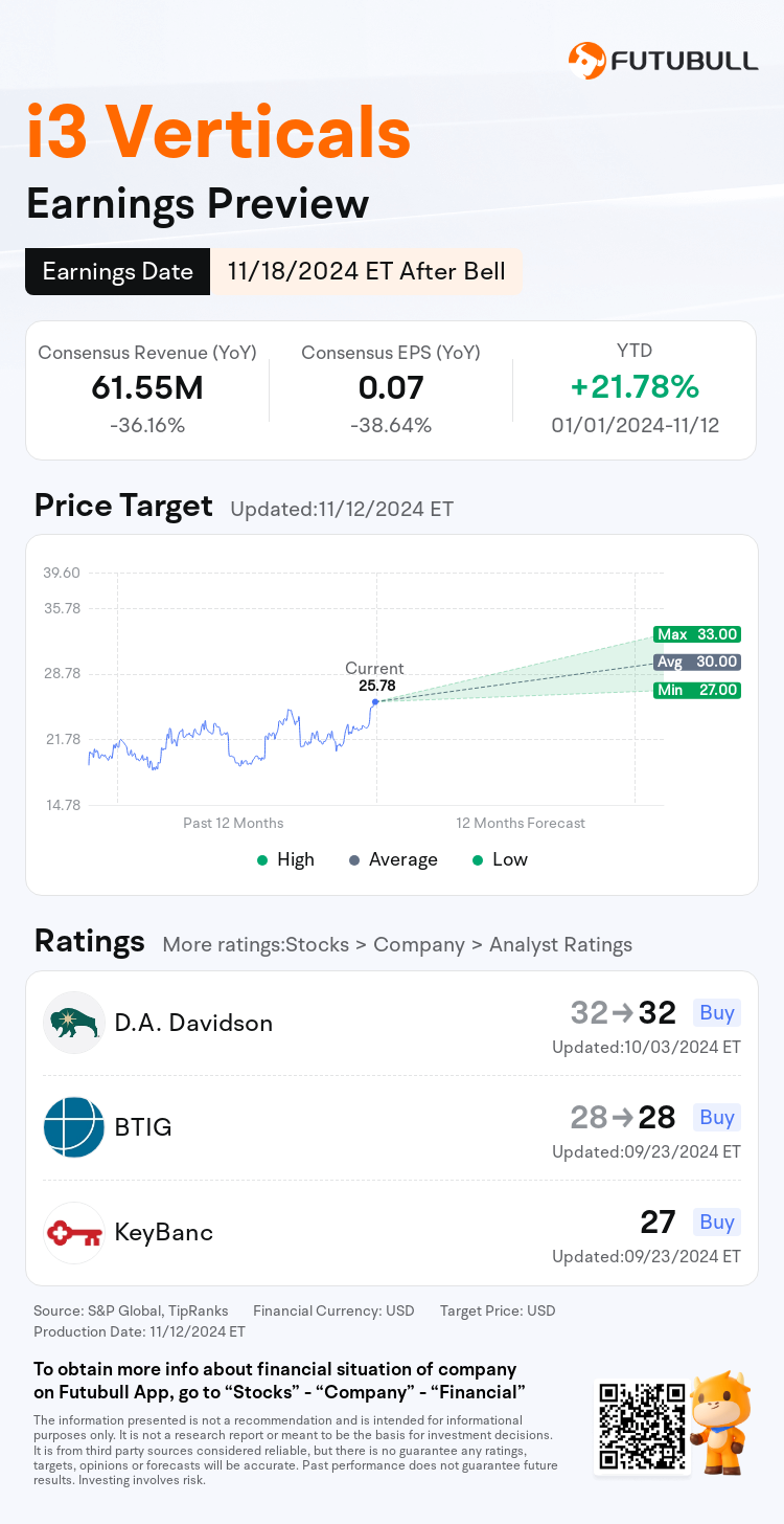 nn_stock_outlook_75990856583596_2024Q4_1731963600_2_1731459623288_en