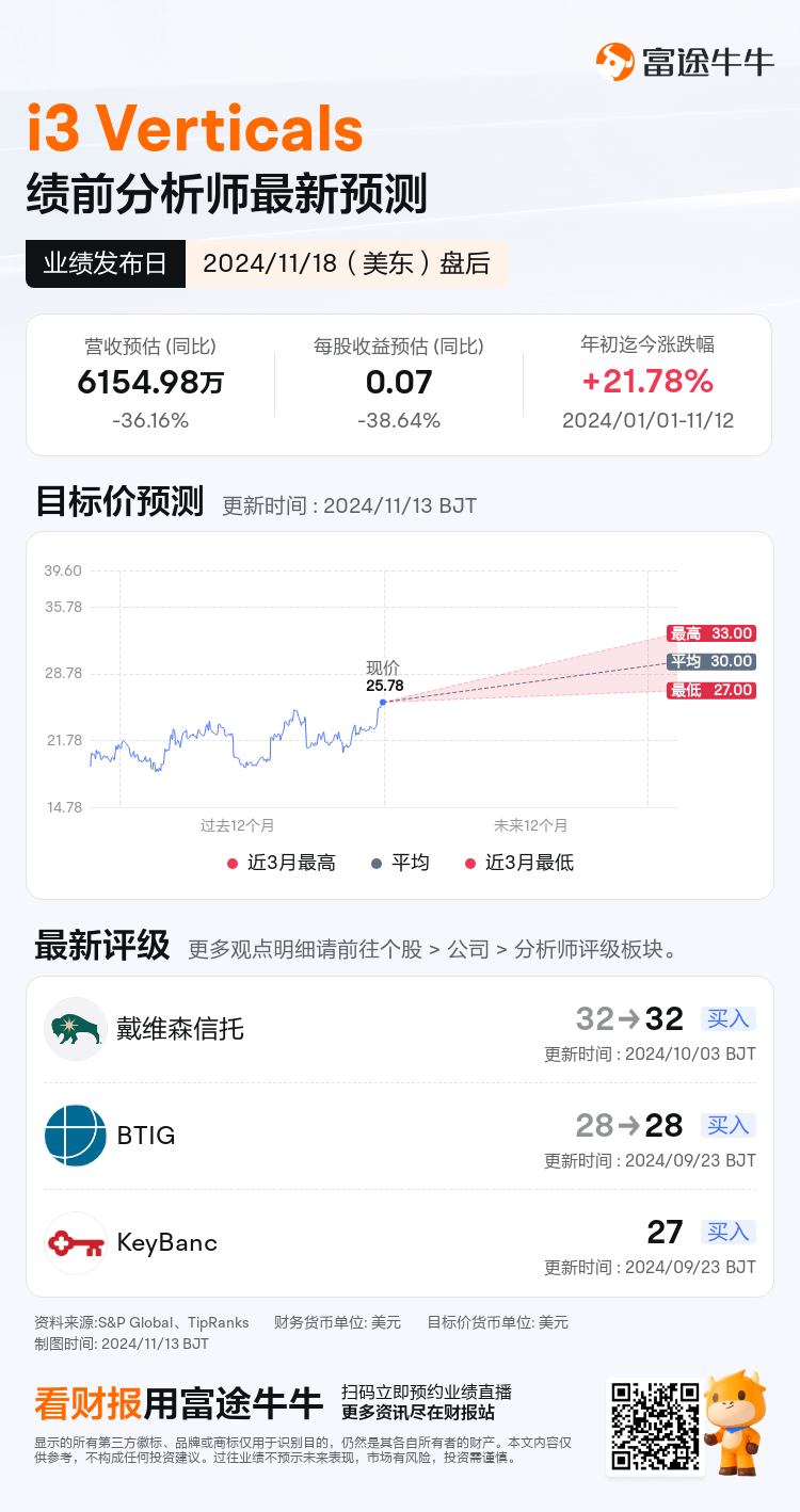 nn_stock_outlook_75990856583596_2024Q4_1731963600_2_1731459623288_sc