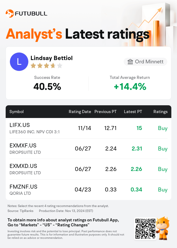 AnalystRecentRatingAutoNews_80466212513217_20241114_142b83e213cd47b36aac1331d6e3daeffb27f954_1731591016277267_nn_en