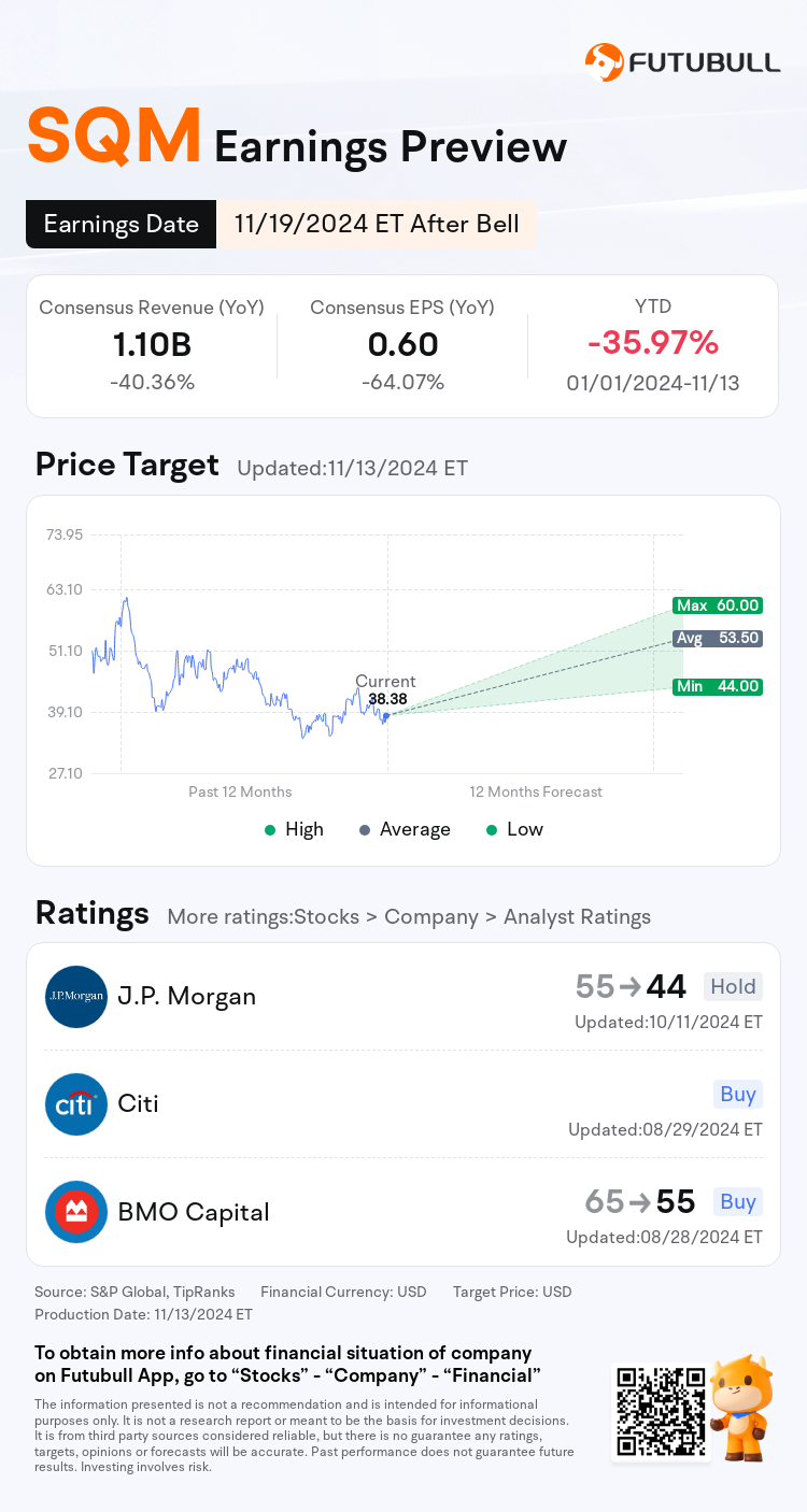 nn_stock_outlook_202540_2024Q3_1732062600_2_1731546021534_en