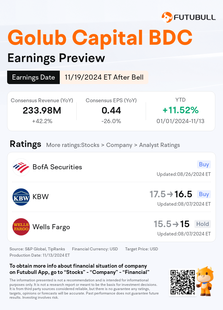 nn_stock_outlook_207319_2024Q4_1732050000_2_1731546021253_en