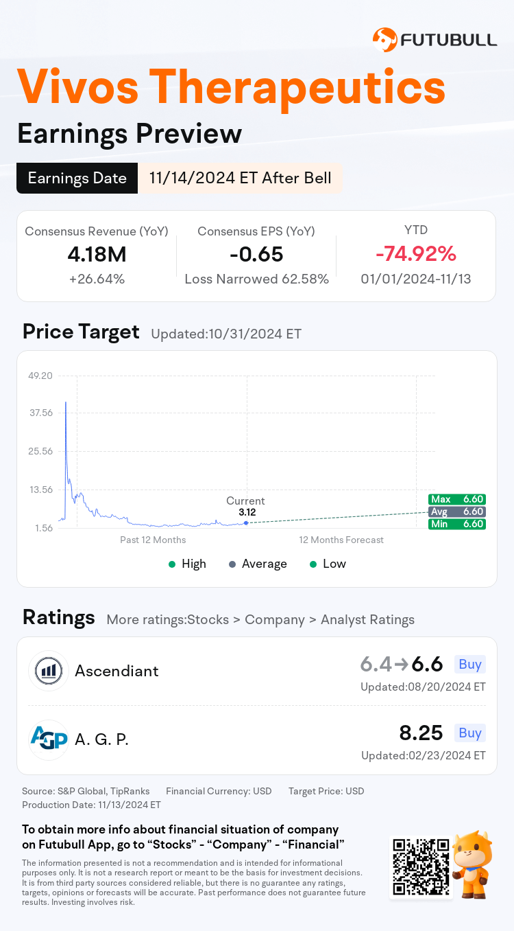 nn_stock_outlook_79886391924905_2024Q3_1731618000_2_1731545100516_en