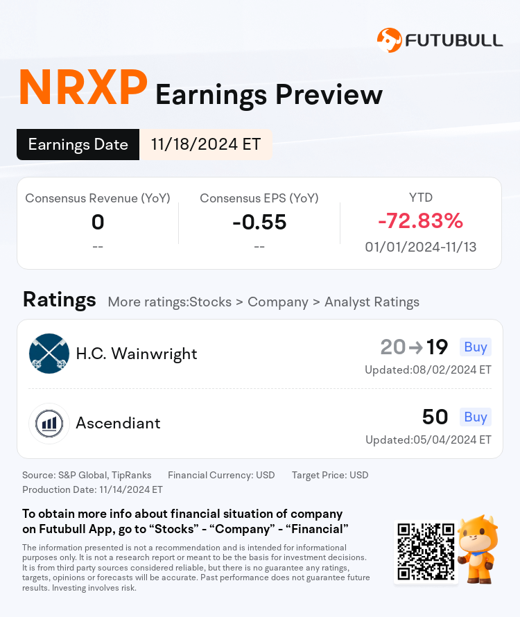 nn_stock_outlook_80620831336778_2024Q3_1731906000_0_1731574267117_en