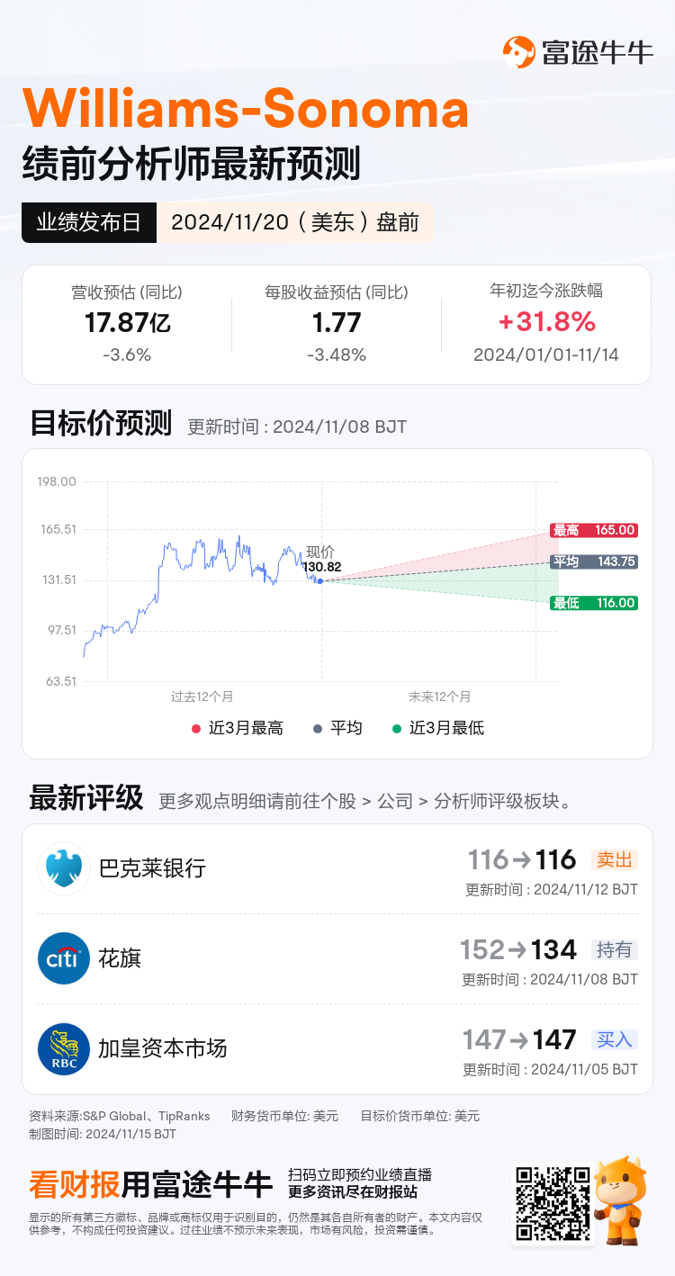 nn_stock_outlook_201513_2025Q3_1732113000_1_1731632417180_sc