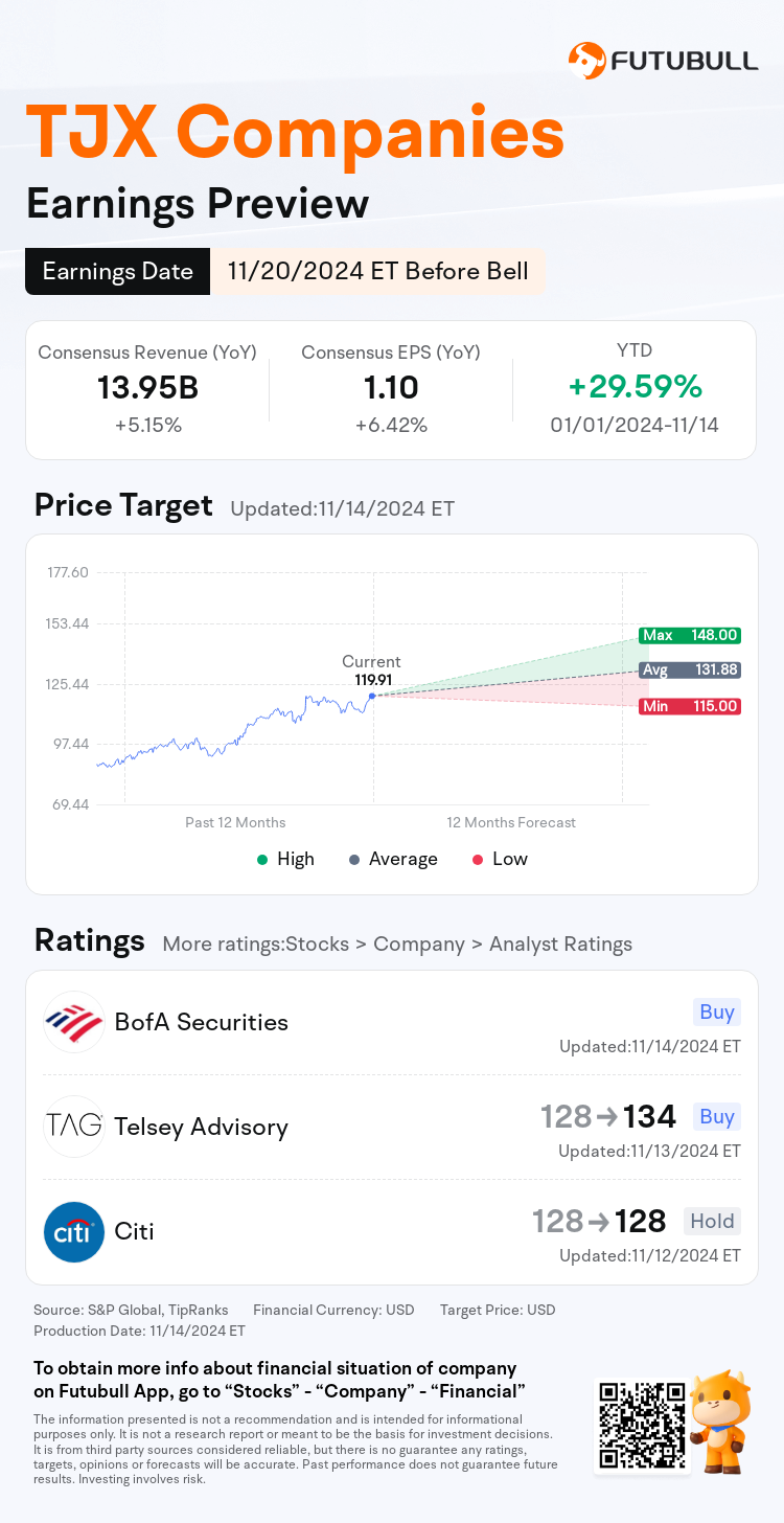 nn_stock_outlook_201968_2025Q3_1732113000_1_1731632416919_en