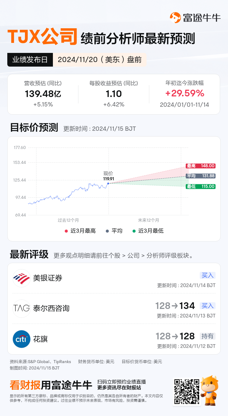 nn_stock_outlook_201968_2025Q3_1732113000_1_1731632416919_sc