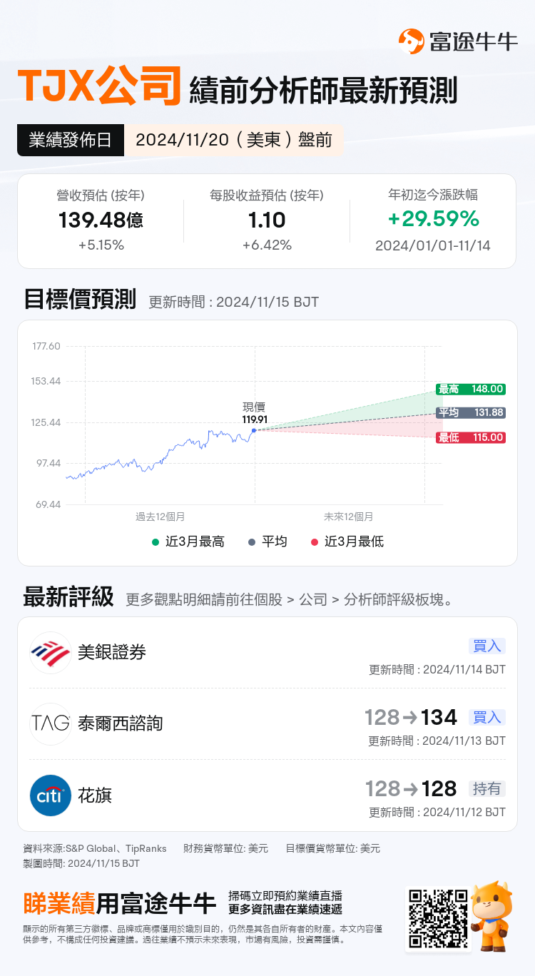 nn_stock_outlook_201968_2025Q3_1732113000_1_1731632416919_tc