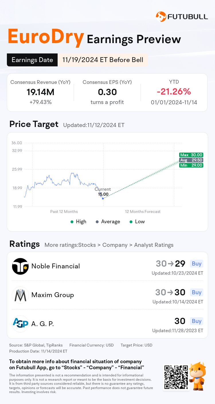 nn_stock_outlook_75939316975984_2024Q3_1732026600_1_1731602701425_en