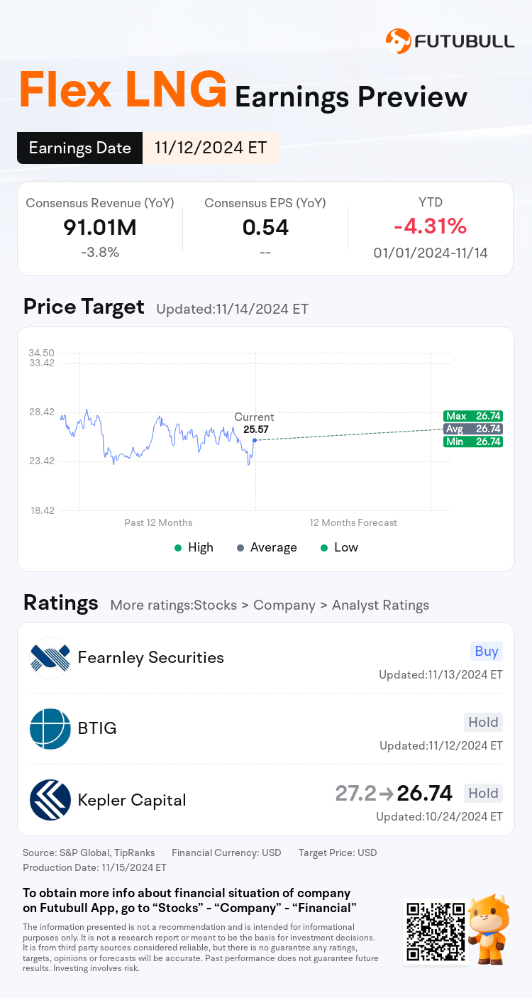 nn_stock_outlook_77579994484306_2024Q3_1731391200_0_1731653100360_en