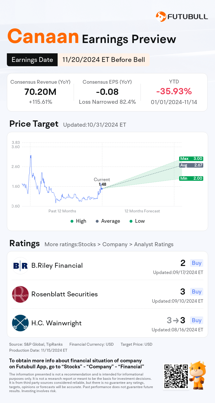 nn_stock_outlook_78159815070066_2024Q3_1732107600_1_1731660036621_en