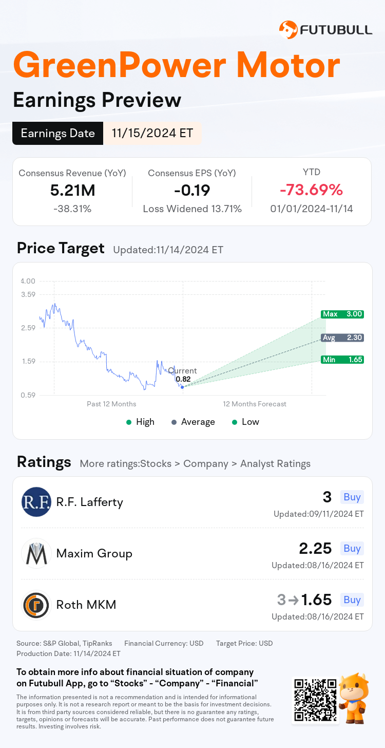 nn_stock_outlook_79461190161909_2025Q2_1731682800_0_1731642300989_en