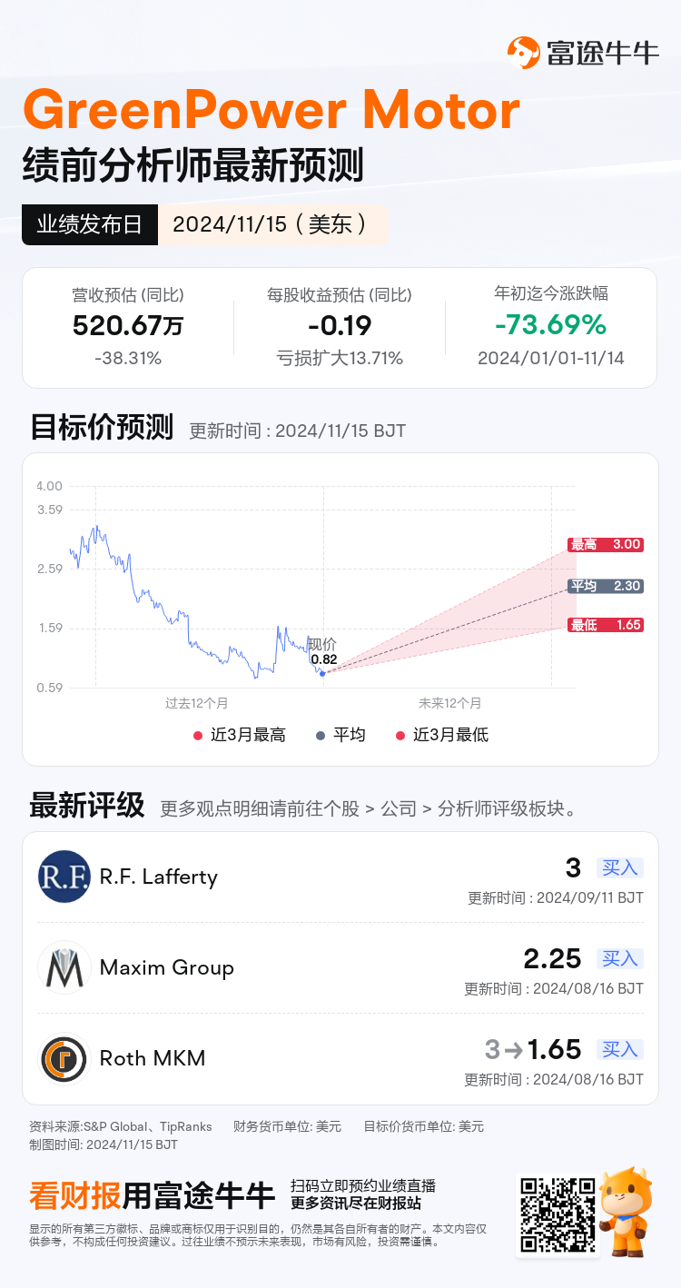 nn_stock_outlook_79461190161909_2025Q2_1731682800_0_1731642300989_sc