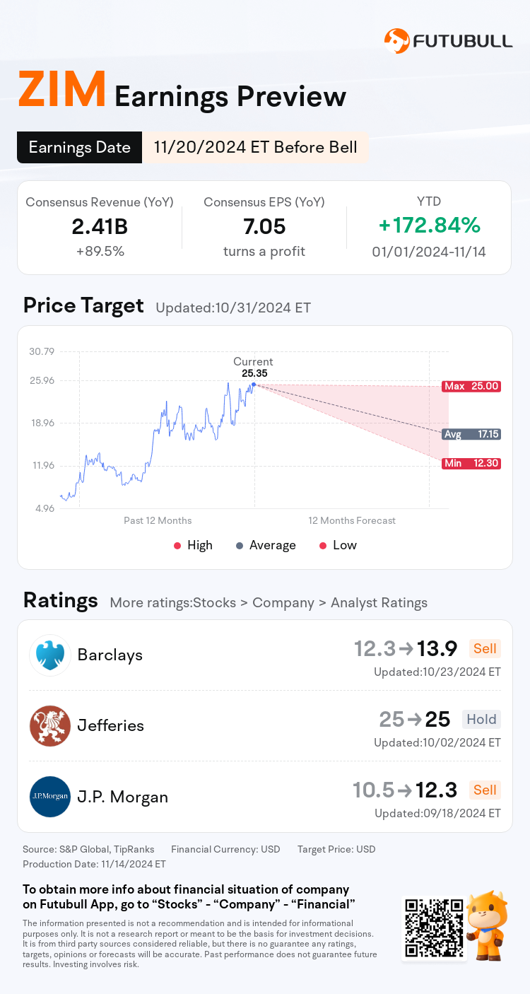 nn_stock_outlook_80092550355477_2024Q3_1732113000_1_1731632416978_en