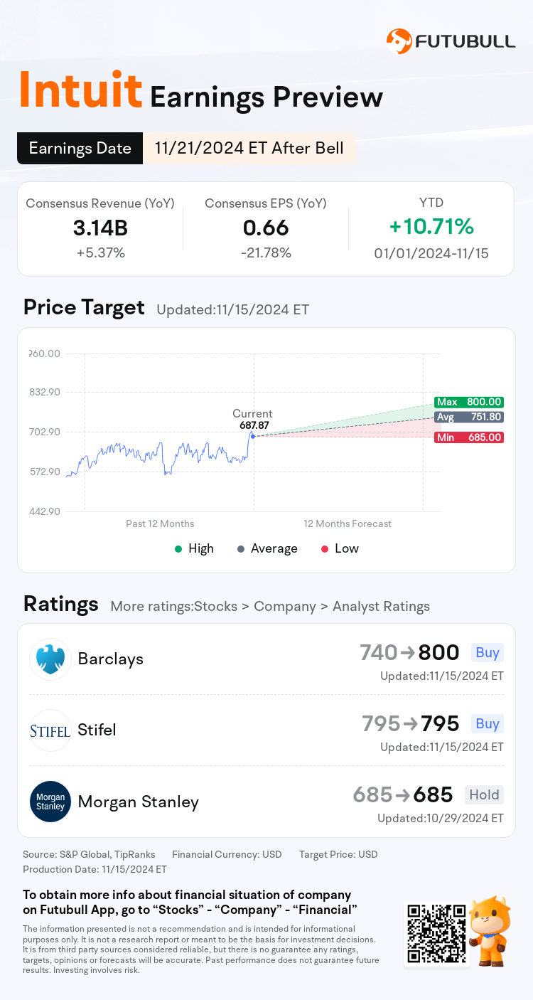 nn_stock_outlook_203226_2025Q1_1732222800_2_1731718810547_en