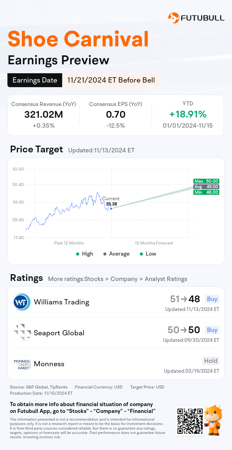 nn_stock_outlook_205097_2025Q3_1732199400_1_1731718810268_en