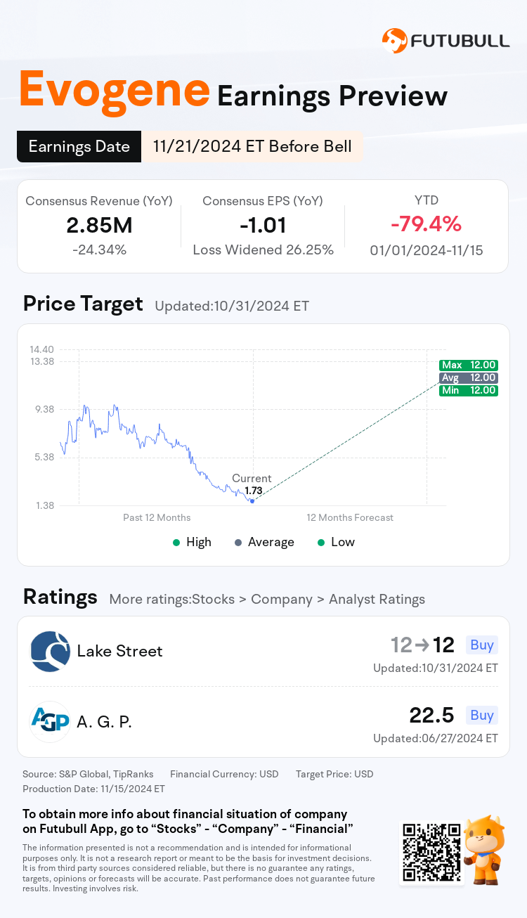 nn_stock_outlook_207602_2024Q3_1732185960_1_1731718810005_en