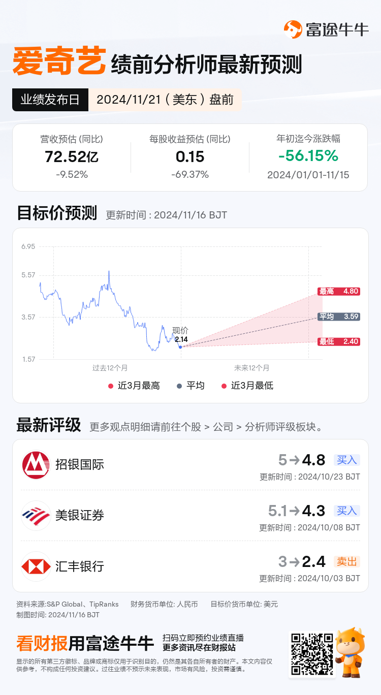 nn_stock_outlook_75625784363178_2024Q3_1732188600_1_1731718810092_sc