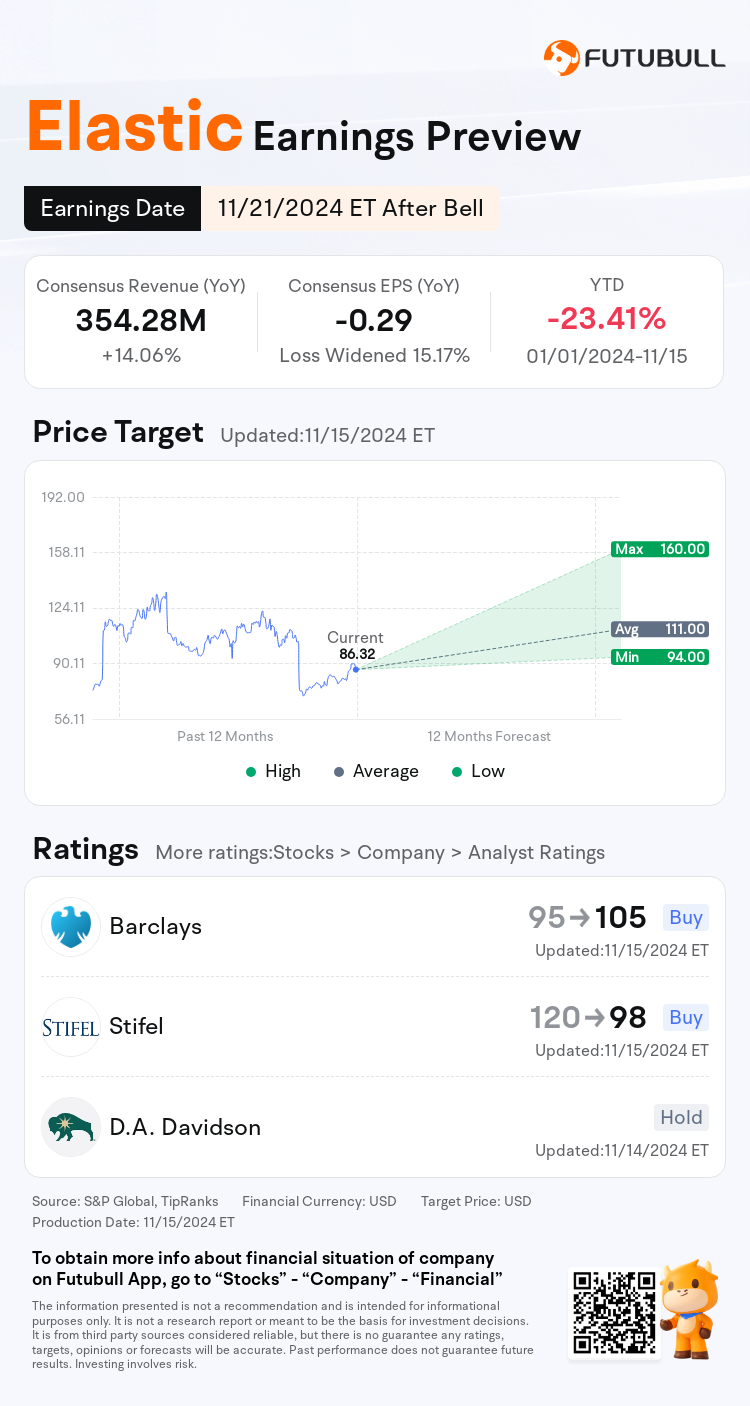 nn_stock_outlook_76441828150082_2025Q2_1732222800_2_1731718810607_en