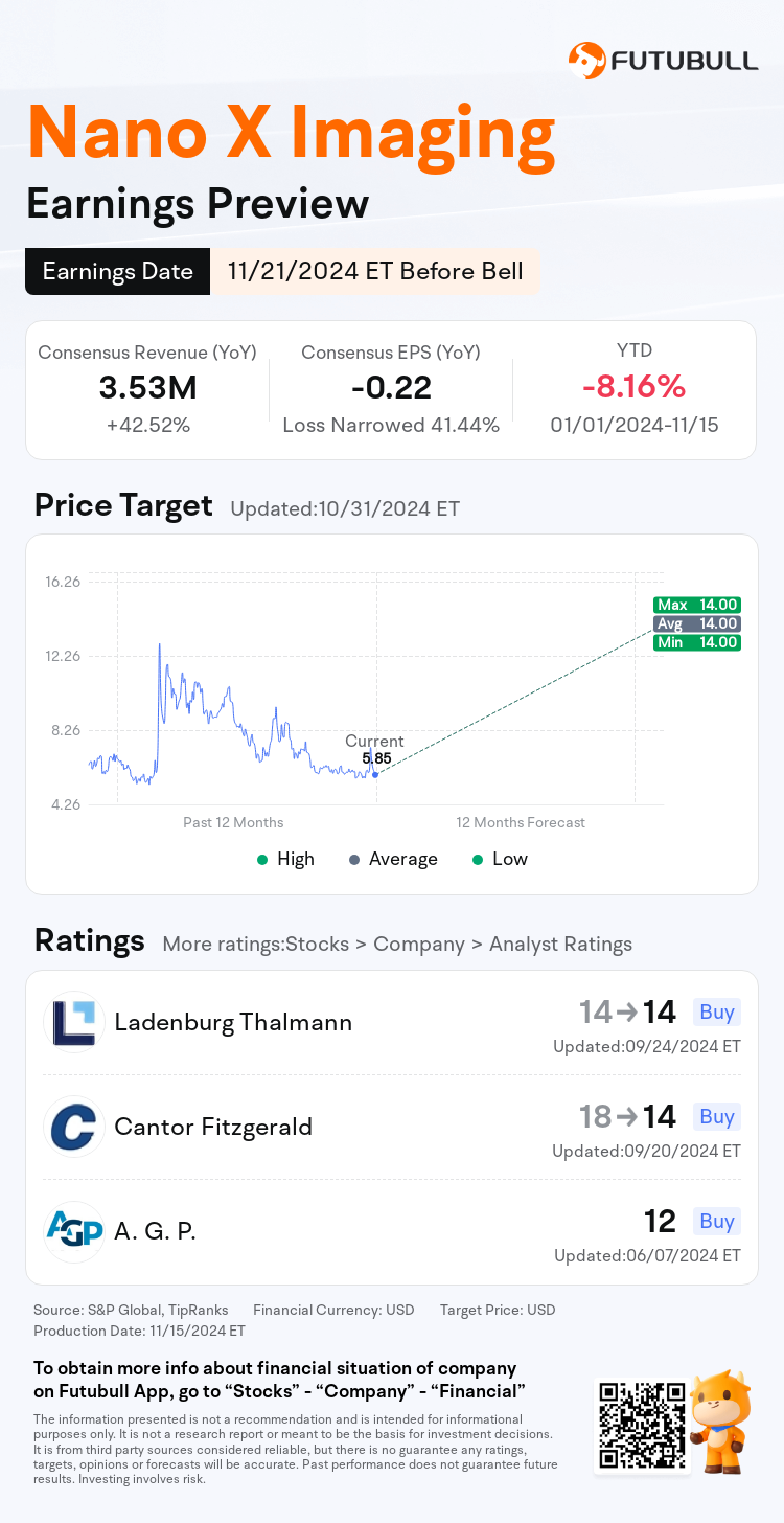 nn_stock_outlook_79401060619707_2024Q3_1732195800_1_1731718810150_en