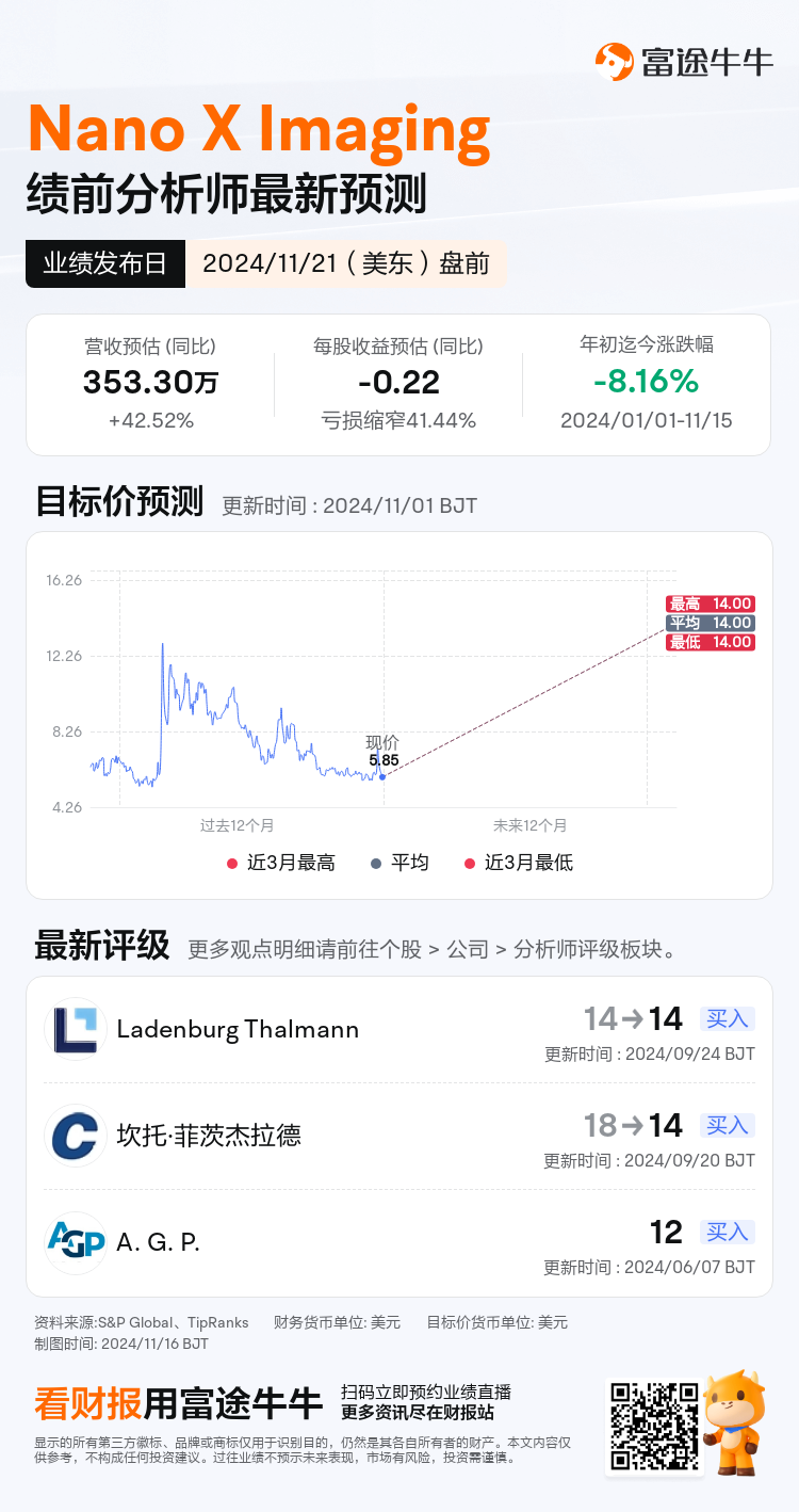 nn_stock_outlook_79401060619707_2024Q3_1732195800_1_1731718810150_sc