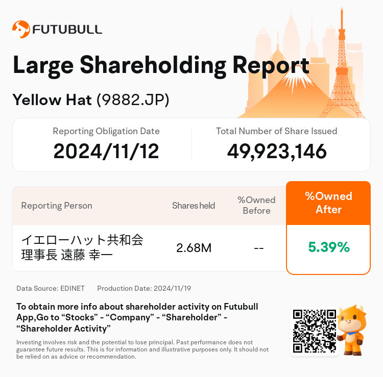 JPStockInsiderTradingAutoNewsSpider_nn_S100UTA1_1732003980_en-us