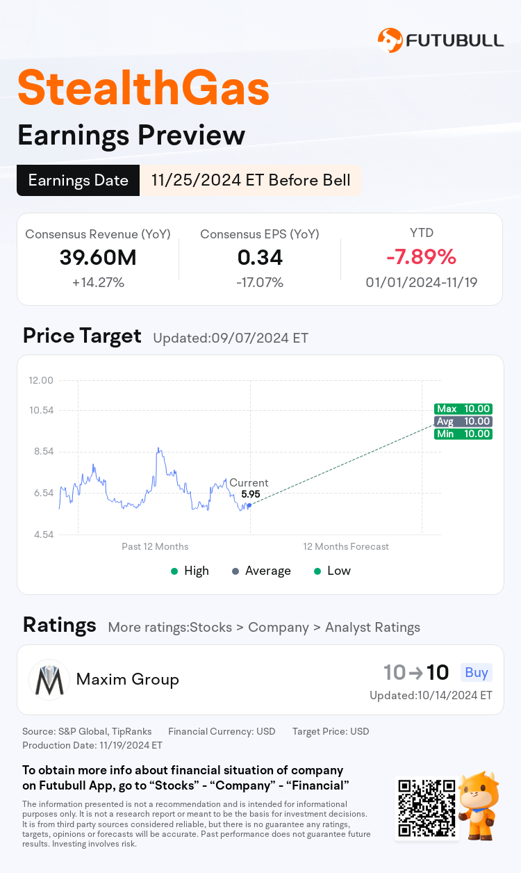 nn_stock_outlook_201061_2024Q3_1732545000_1_1732059901079_en