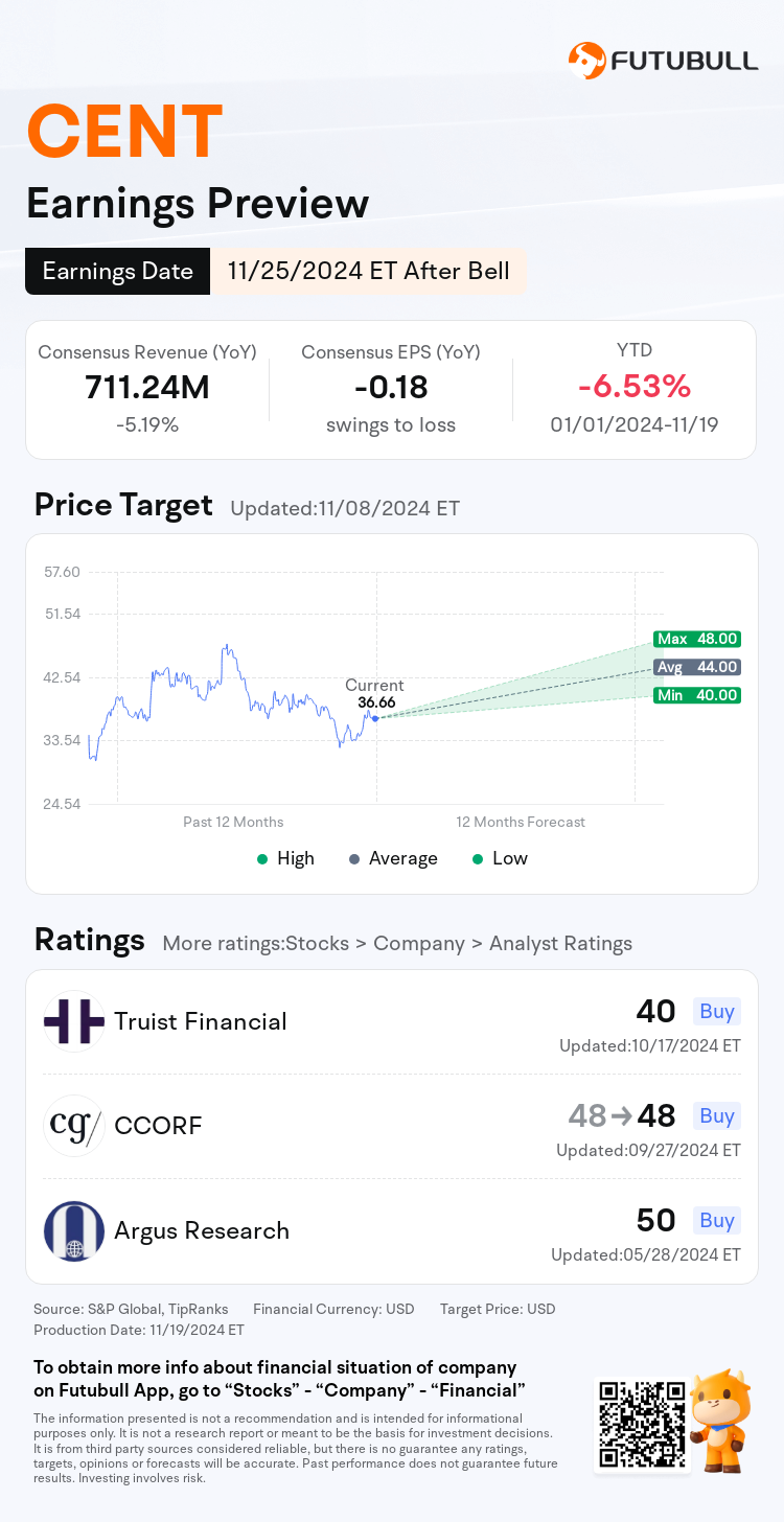 nn_stock_outlook_201190_2024Q4_1732568400_2_1732059900886_en