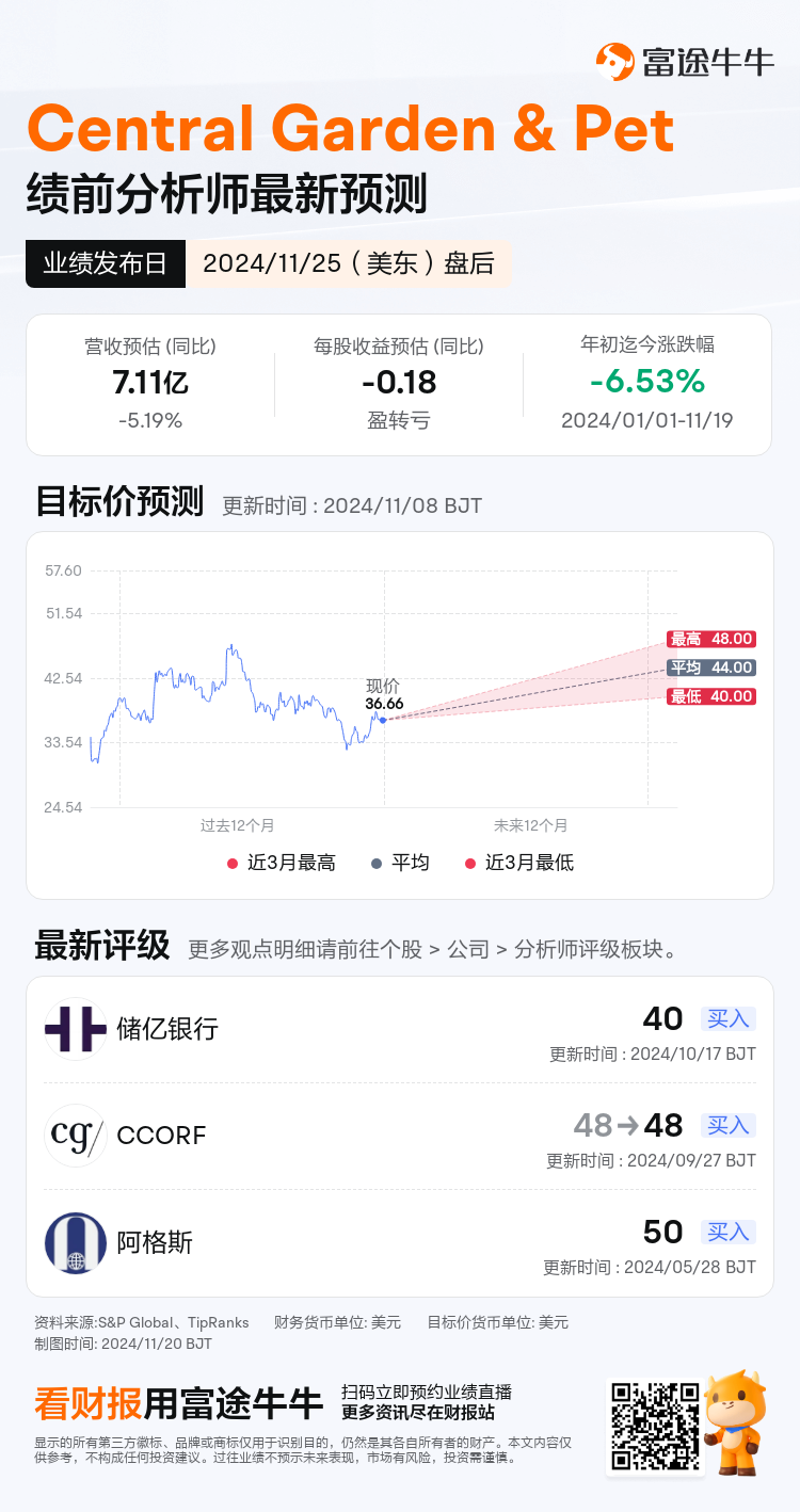 nn_stock_outlook_201190_2024Q4_1732568400_2_1732059900886_sc