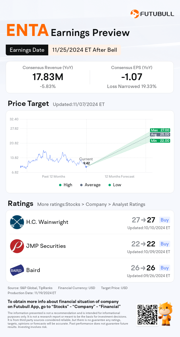 nn_stock_outlook_207366_2024Q4_1732568400_2_1732064404339_en