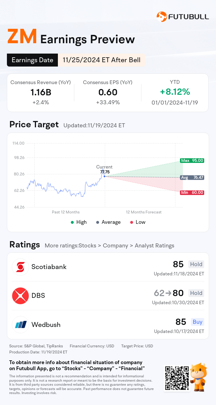 nn_stock_outlook_77283641740655_2025Q3_1732572000_2_1732064404568_en