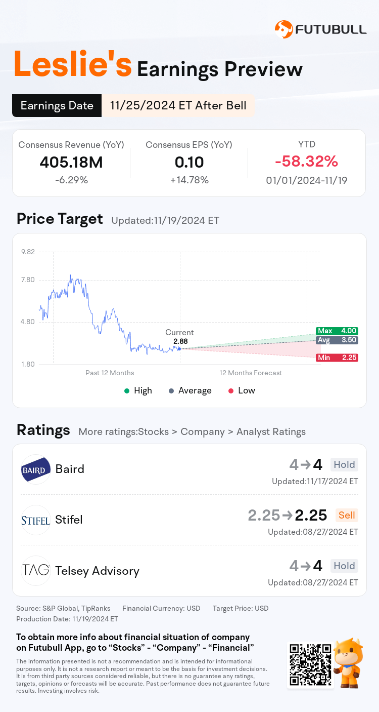 nn_stock_outlook_79714593232789_2024Q4_1732568400_2_1732064404486_en