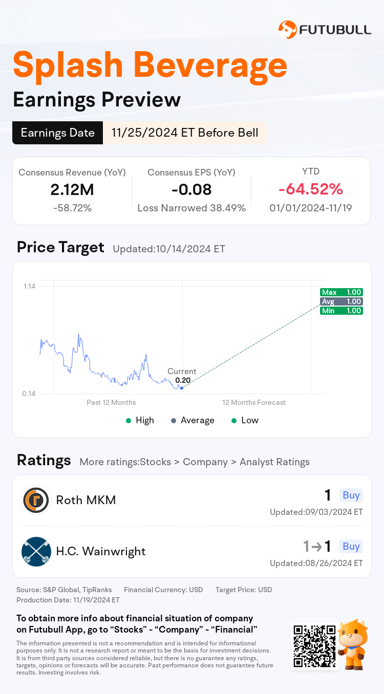 nn_stock_outlook_80466212511258_2024Q3_1732541400_1_1732064404113_en